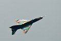 023_Kecskemet_Air Show_Mikoyan-Gurevich MiG-21UM Lancer B